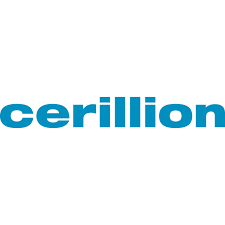 Cerillion Technologies Ltd.